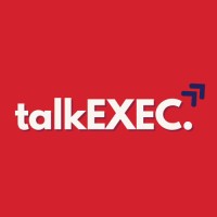 talkEXEC. logo - Similar company to Ertcu Travel Group | En Route Travel Canada & Usa