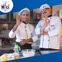 NFCI Human Resource Department logo - Similar company to Foodlinked