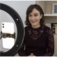 Sara Calvo logo - Similar company to Dataegic