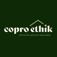 Copro Ethik logo - Similar company to Copro'Swift
