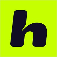 hambi superapp logo - Similar company to Veon Adtech