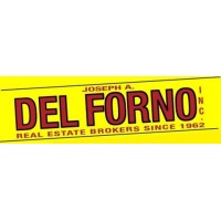 Del Forno Real Estate