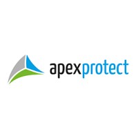 Apex Protect Tekstil ve Dış Ticaret Ltd. logo - Similar company to Atson İnşaat Ve Taahhüt Ve Makine Sanayii İç Ve Dış Tic.Ltd. Şti.