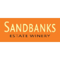 Sandbanks Estate Winery