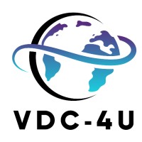 VDC-4U logo - Similar company to Strans Engineering