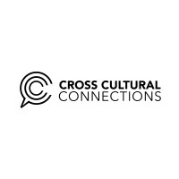 Birmingham Cross Cultural Connections logo - Similar company to Jefferson County Family Resource Center
