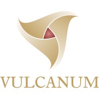 Vulcanum Engenharia logo - Similar company to Dectra