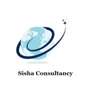 Sisha Consultancy logo - Similar company to Star Consultancy