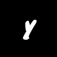 yorinc logo - Similar company to Joshi Group