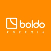 Boldo Energía