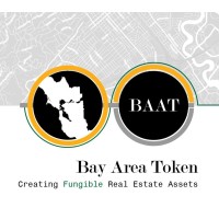 Bay Area Token logo - Similar company to Token_Labs