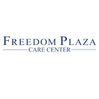Freedom Plaza Care Center Az