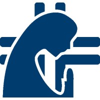 Casa di Cura Privata Madonna delle Grazie S.p.A. logo - Similar company to I.Fl.Han. S.R.L.