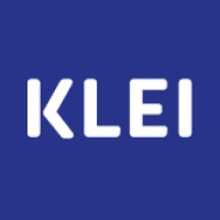KLEI logo - Similar company to Renox