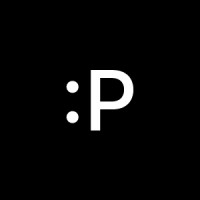 :peers - humanize brands logo - Similar company to Growth Rockets