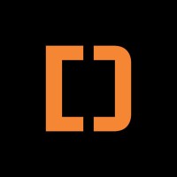 Data Craft LLC logo - Similar company to Data Craft Analytics