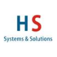 H S Systems & Solutions