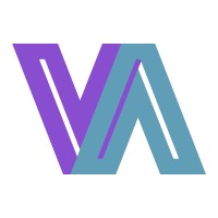 Vivid Access Accounting