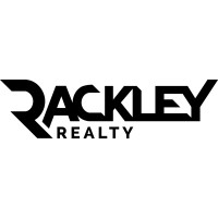 Rackley Realty logo - Similar company to Nexacompliance