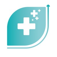MedUp logo - Similar company to Medapp