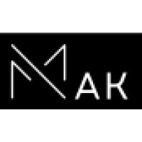 MAK CONSULTANTS logo - Similar company to Aopen Apac