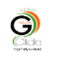 Glide Lube