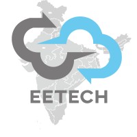 EETECH INDIA logo - Similar company to Apptroid Technology