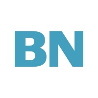 Let's Be Nice to the Ocean logo - Similar company to Kinute