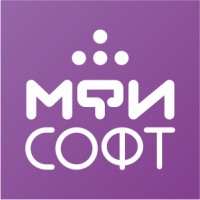MFI Soft logo - Similar company to Exigen Services