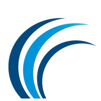MOMENTUM BILLING LLC logo - Similar company to Artisan Software, Inc.
