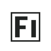 Fils Investments Ltd logo - Similar company to Filsgame