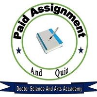 Assignment Help logo - Similar company to Assignment Help