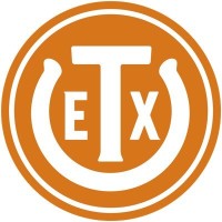 Texas Exes Houston Chapter logo - Similar company to Texas Exes