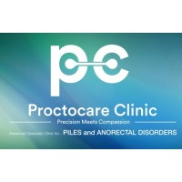 Proctocare Clinic logo - Similar company to Convenientcare