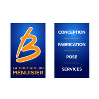AML LA BOUTIQUE DU MENUISIER logo - Similar company to La Boutique Du Menuisier Toulouse