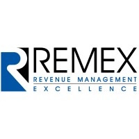 Remex, Inc. logo - Similar company to Remex Usa
