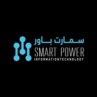 Smart Power Dubai logo - Similar company to Smart Manpower