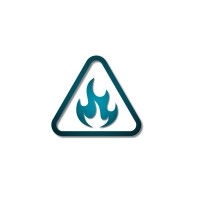Fire Education Online logo - Similar company to Win Guard