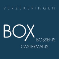 Verzekeringskantoor Box Hubert