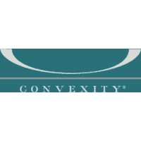 CONVEXITY CAPITAL MANAGEMENT LP logo - Similar company to Victory Waves