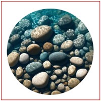 The Pebbles Group logo - Similar company to Rijnweek Rhenen