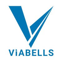 Viabells logo - Similar company to Brain It Solutions