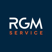 RGM Service logo - Similar company to Rgm