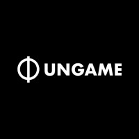 UNGAME logo - Similar company to Barevalue