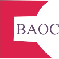 BAOC Professional Services logo - Similar company to Tevans