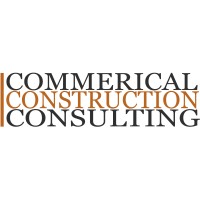 Commercial Construction Consulting Ltd logo - Related company intelligence peer for Commercial Construction Consulting