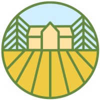 Maanomistajain Liitto