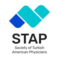 Society of Turkish American Physicians (STAP) logo - Similar company to Advanced Midwest Radiology
