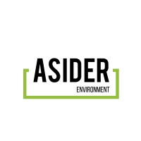 ASIDER ENVIRONMENT logo - Similar company to Parkinglibre S.L.