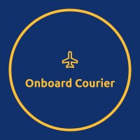 OBC International logo - Similar company to Critical Cargo Solutions